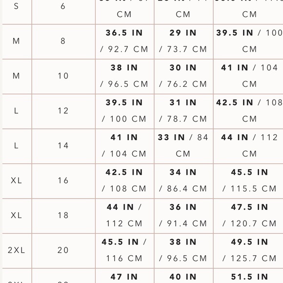 Revelry Satin Bardot Dress in Navy Blue - Picture 7 of 7